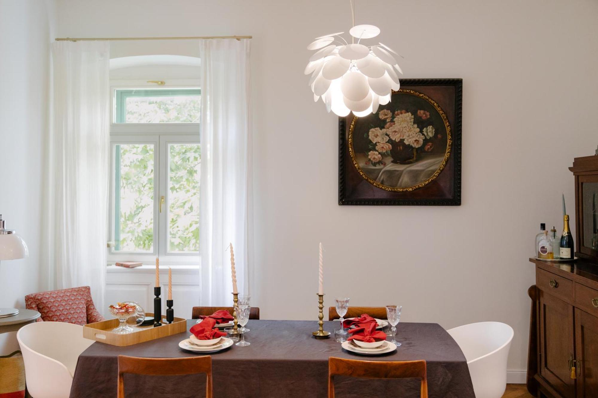 Peacock Apartments Split Kültér fotó